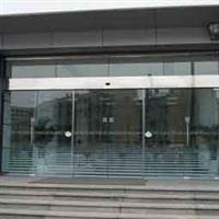 北京江羽钢化玻璃加工公司 专业供应商报价与产品图片解析