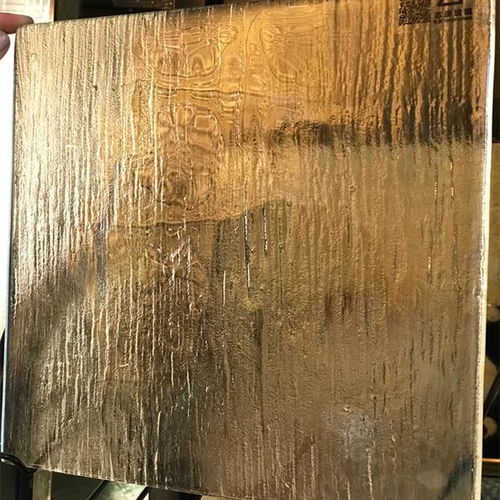 佛山市南海区里水志涛玻璃工艺厂 报价供应商，专业提供热熔玻璃、超白玻璃、钢化玻璃及工业管道配件