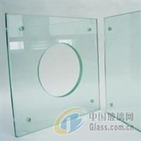 北京江羽钢化玻璃加工公司电热管产品报价及供应商详情