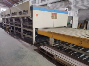 正金门窗钢化玻璃投保平安财产保险 品质保障，保您平安无忧