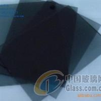 天津海信世纪玻璃公司产品介绍 钢化玻璃、烤漆玻璃与夹胶玻璃的应用与供应