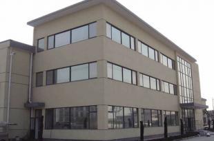 长期供应优质建筑钢化玻璃——金宸钢化厂的专业优势