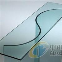 深加工钢化热弯玻璃 从设计到应用的全方位解析