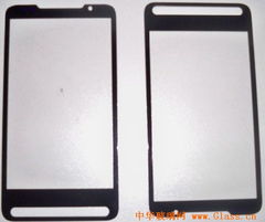 钢化玻璃的特性与应用